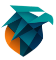 Al Riyada Solutions LLC